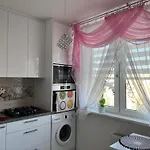Apartament Good Location & Infrastructure *