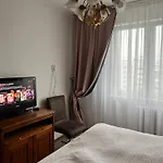 Good Location & Infrastructure Apartament