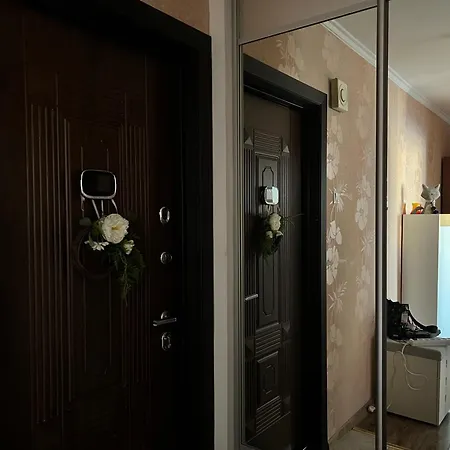 Good Location & Infrastructure *