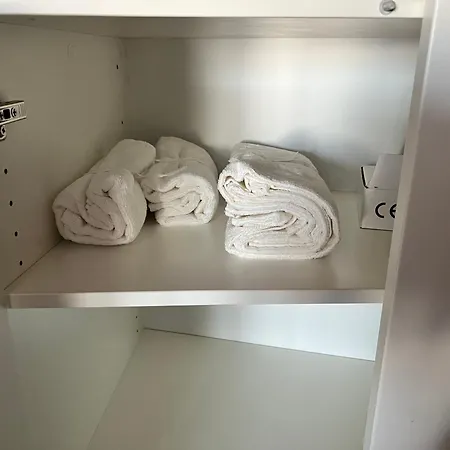 Good Location & Infrastructure Рига