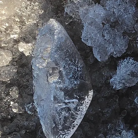 Good Location & Infrastructure Рига