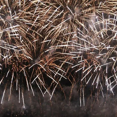 Apartamento Good Location & Infrastructure