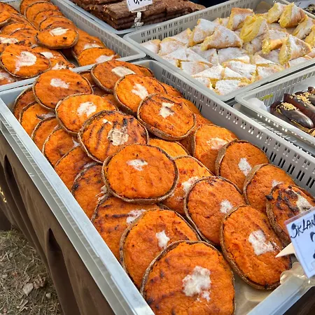 Good Location & Infrastructure * Рига