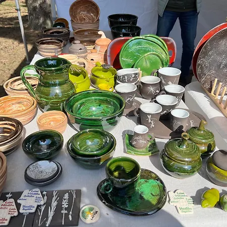 Good Location & Infrastructure * Riga