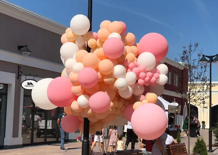 Lägenhet Good Location & Infrastructure