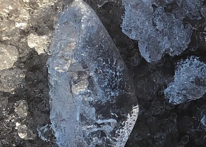 Good Location & Infrastructure Riga