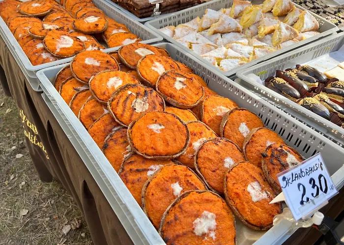 Good Location & Infrastructure * Riga