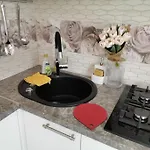 Good Location & Infrastructure Appartement