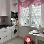 Апартаменти Good Location & Infrastructure Рига