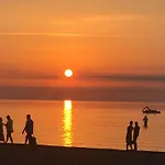 Good Location & Infrastructure Апартаменти Рига