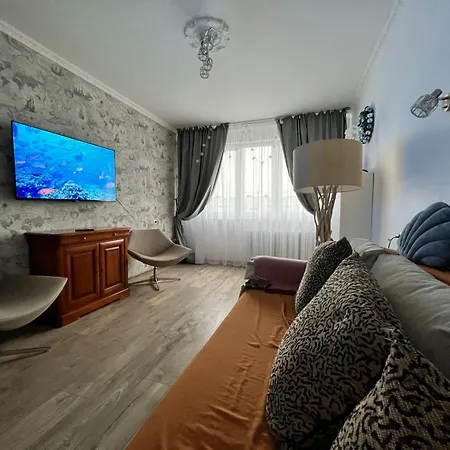 Good Location & Infrastructure *