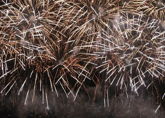 Daire Good Location & Infrastructure