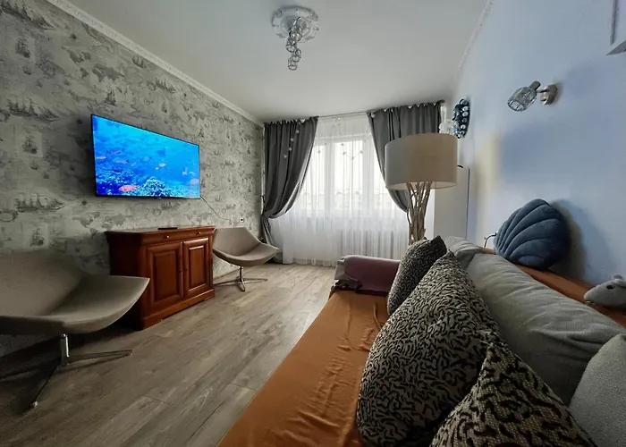 Good Location & Infrastructure *