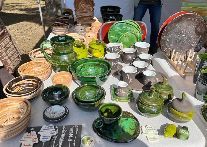 Good Location & Infrastructure * Riga